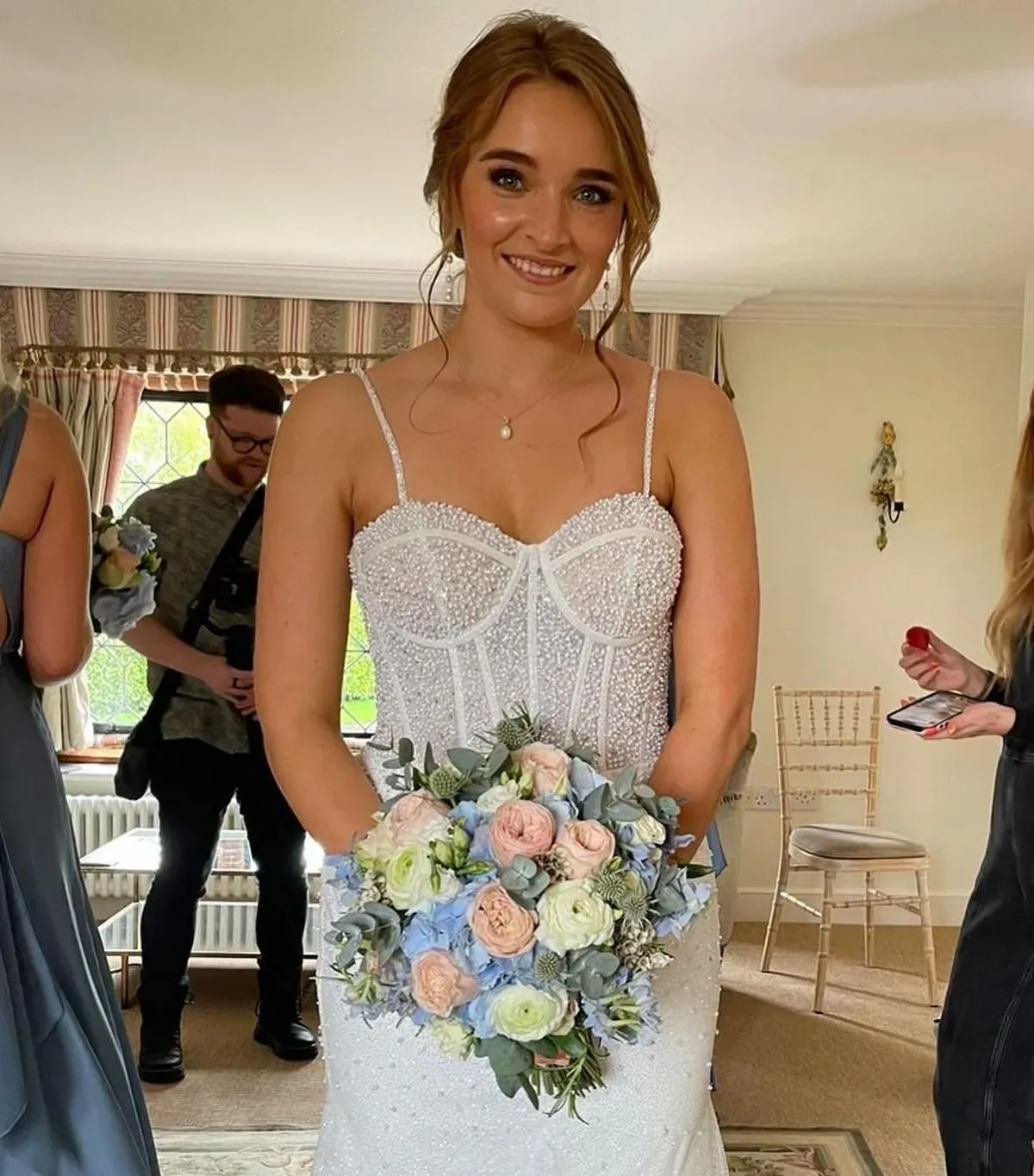 undefined background image