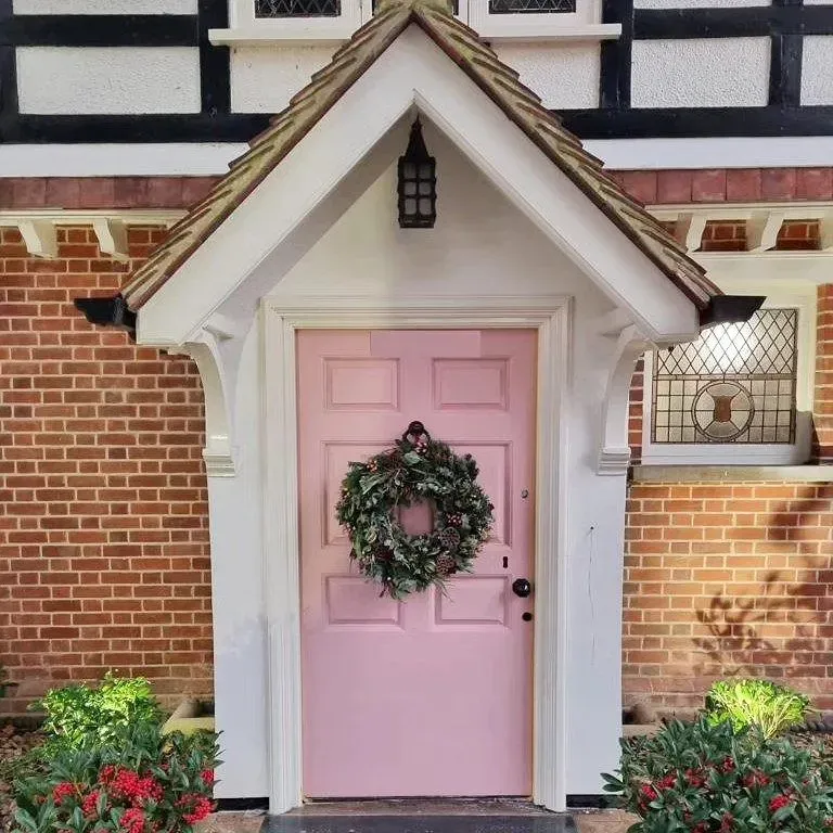 undefined background image