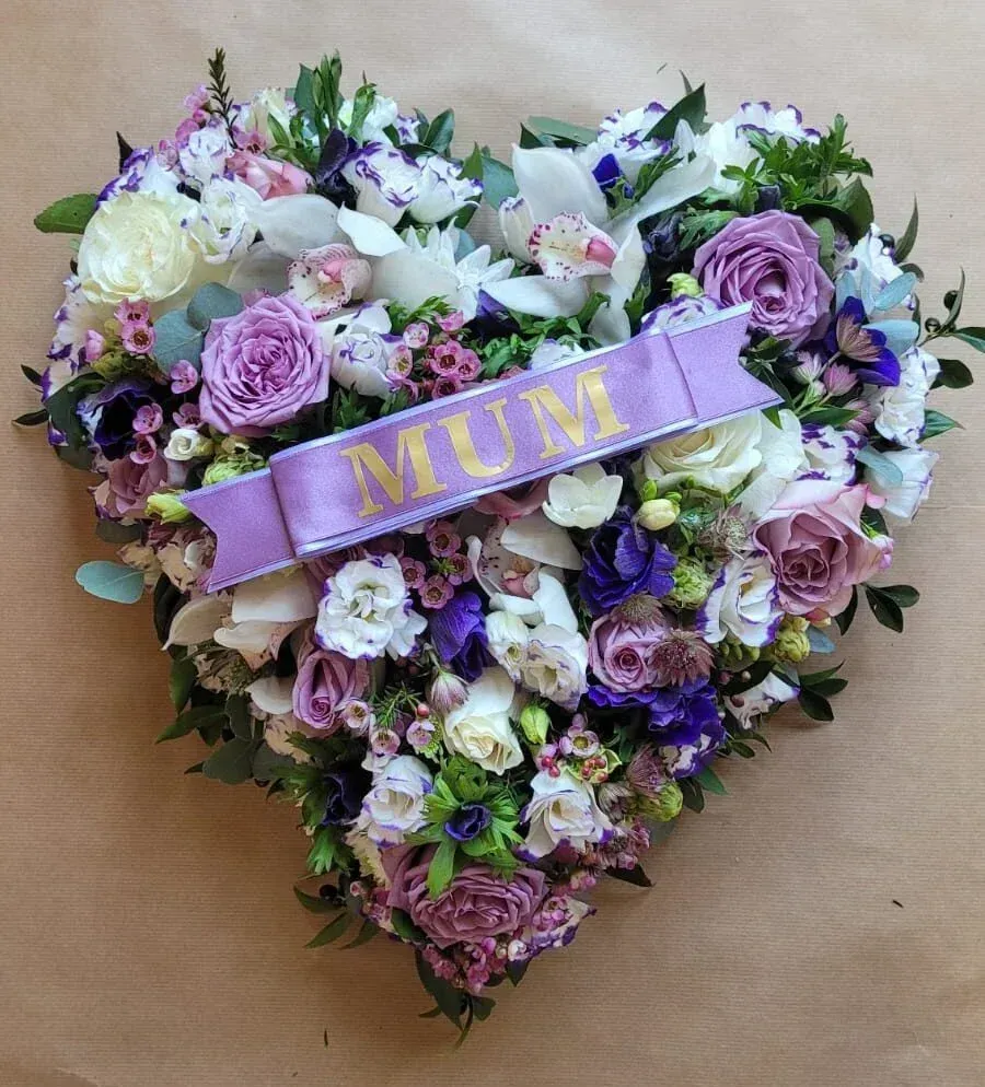 undefined background image