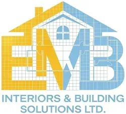 EMB INTERIORS & BUILDING SOLUTIONS LTD