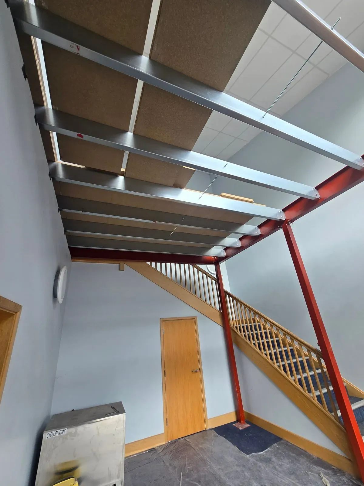 Gallery image 6