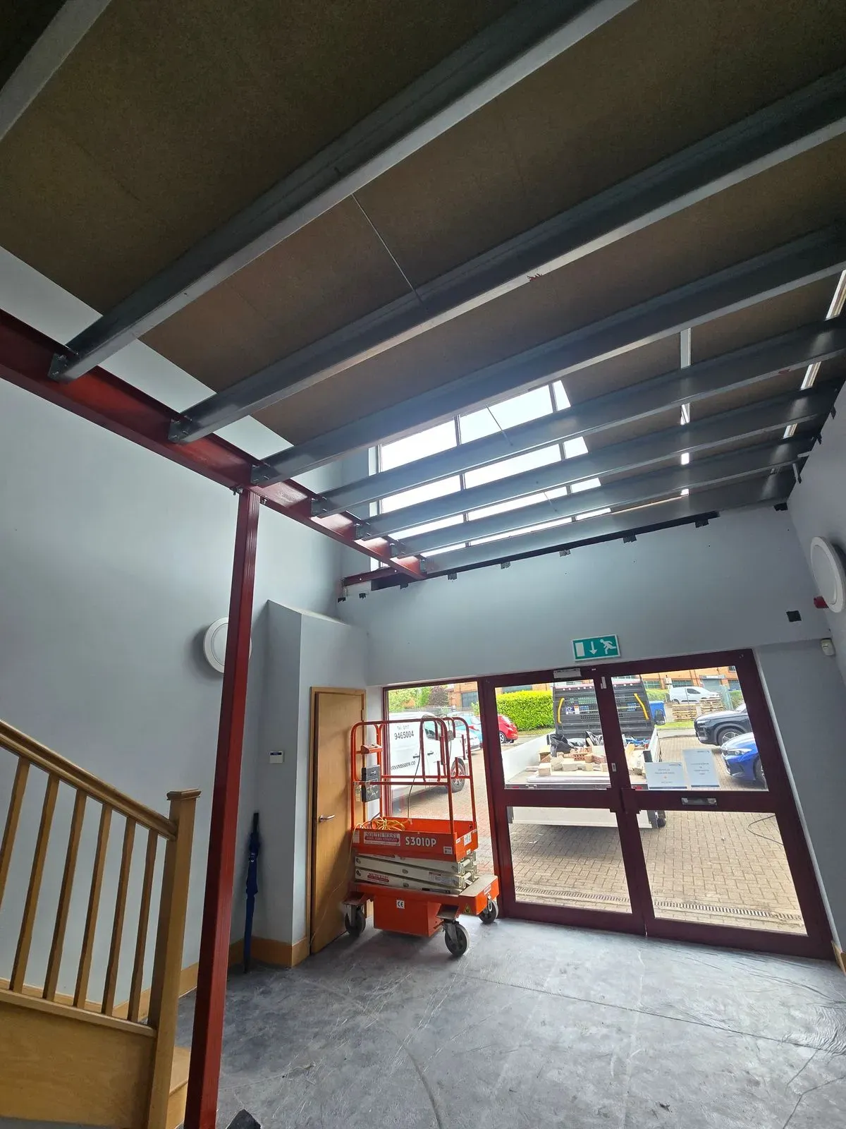 Gallery image 7