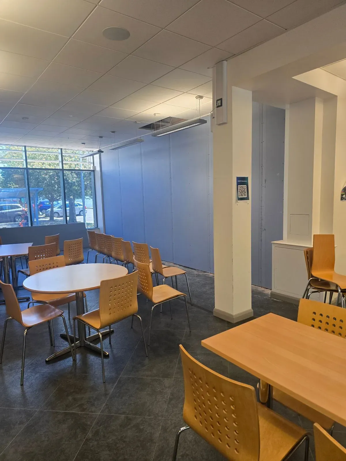 Gallery image 8