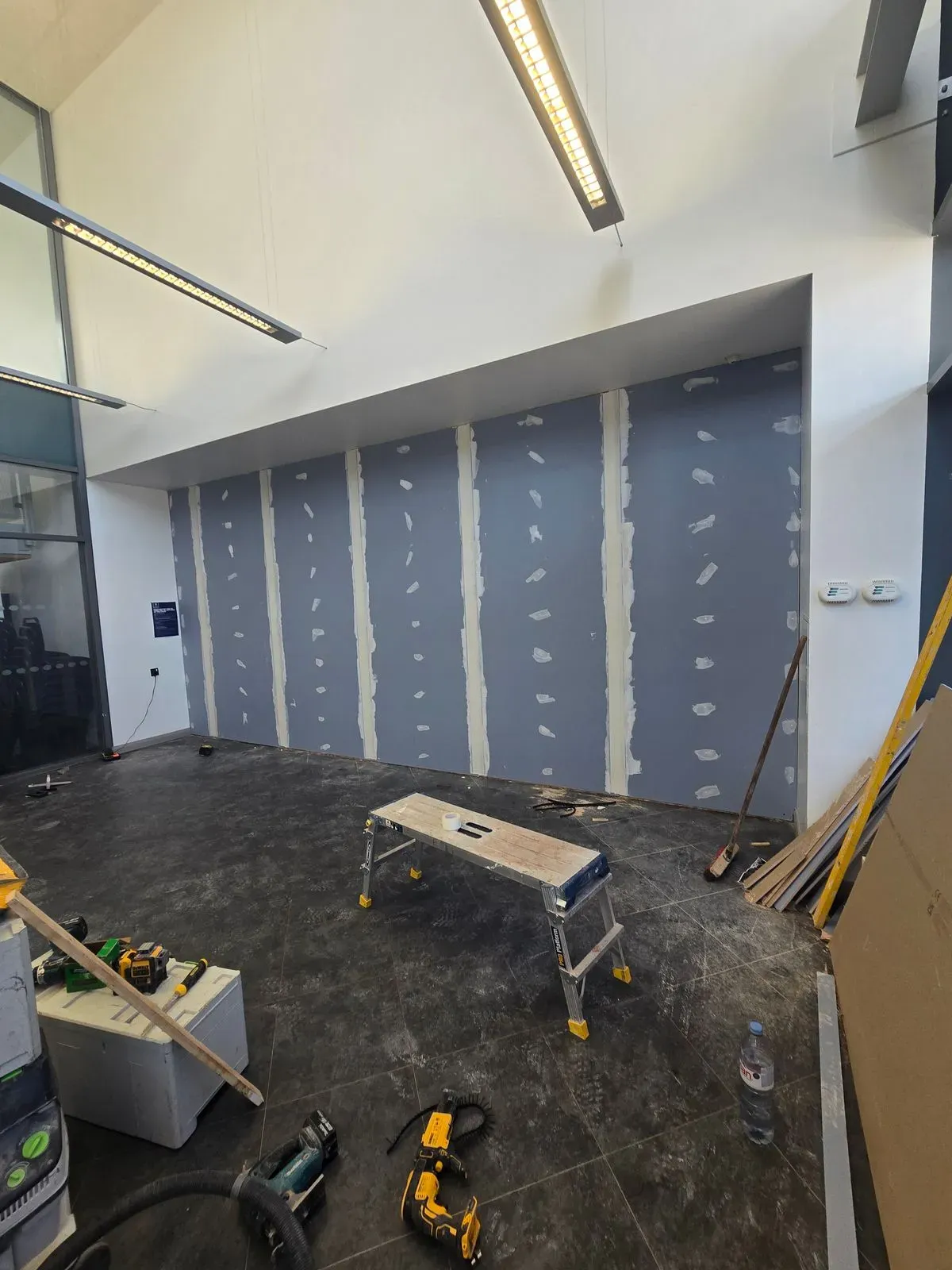 Gallery image 9