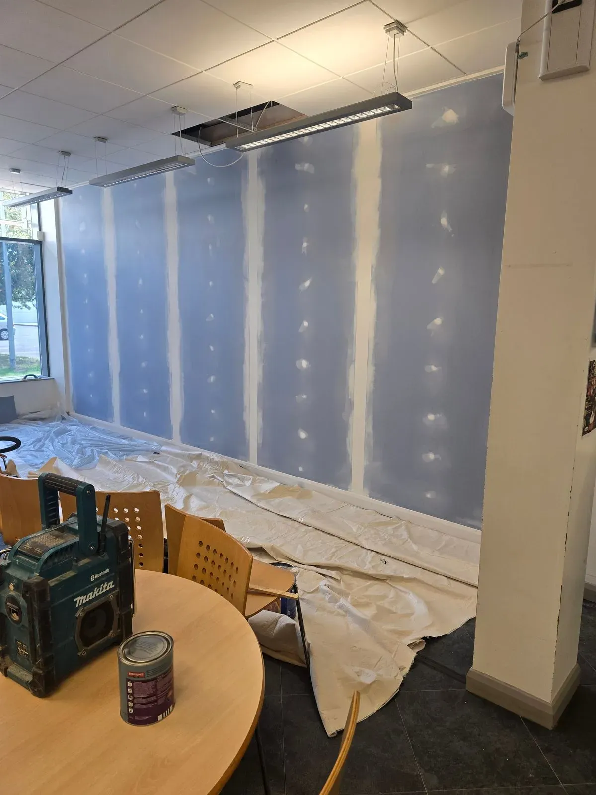 Gallery image 10