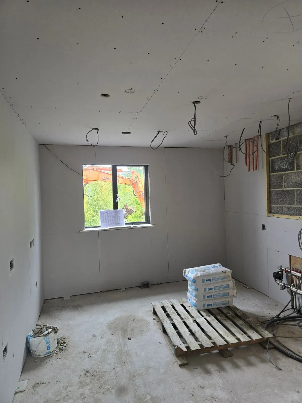 Gallery image 12