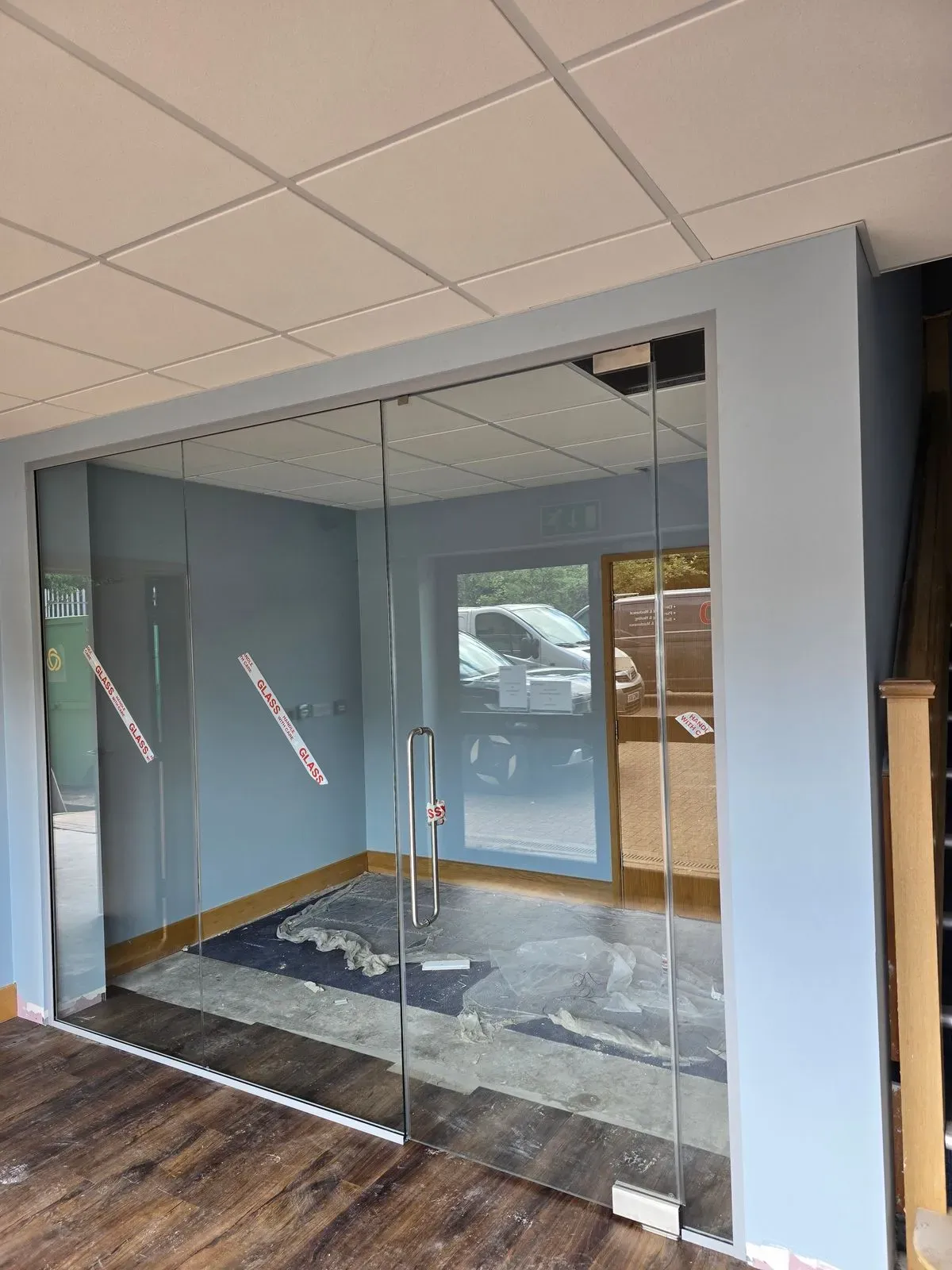 Gallery image 16