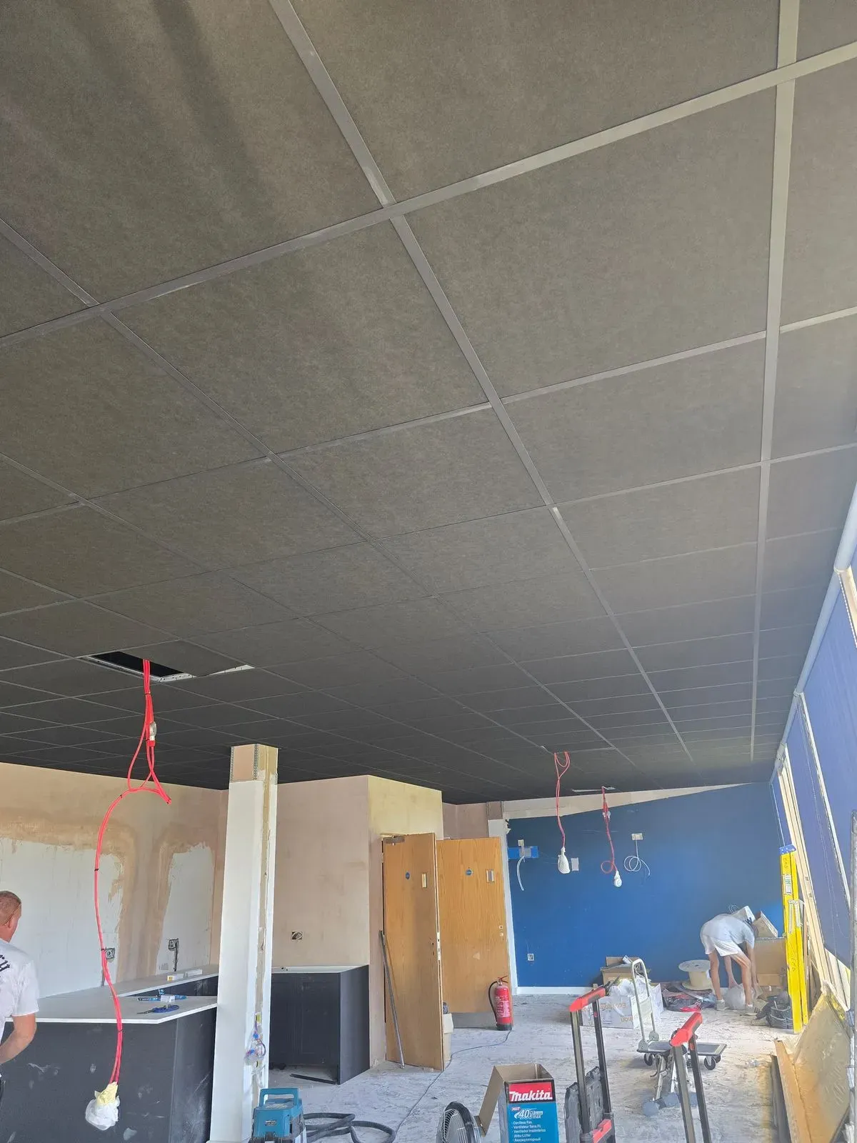 Gallery image 19