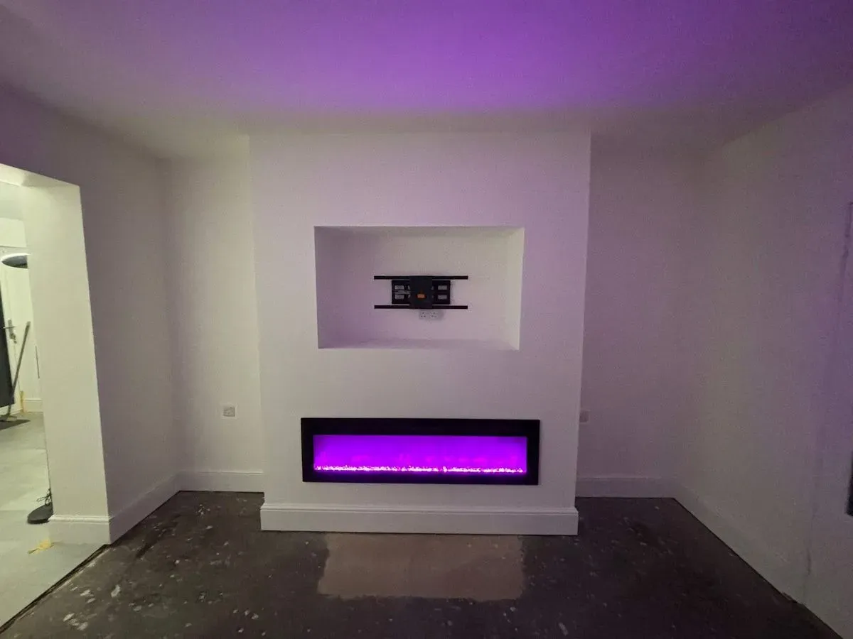 Gallery image 3