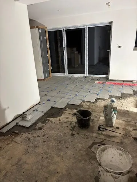 Gallery image 7