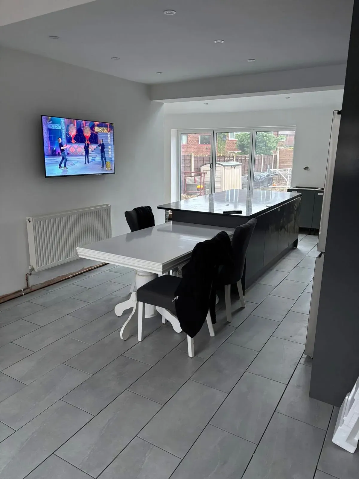 Gallery image 10