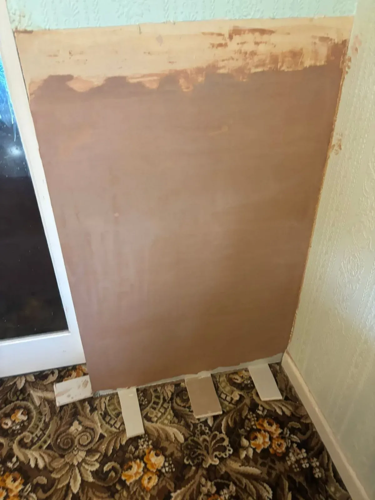 Gallery image 10