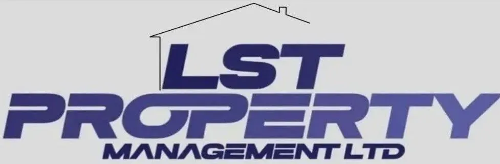 LST Property Management LTD logo