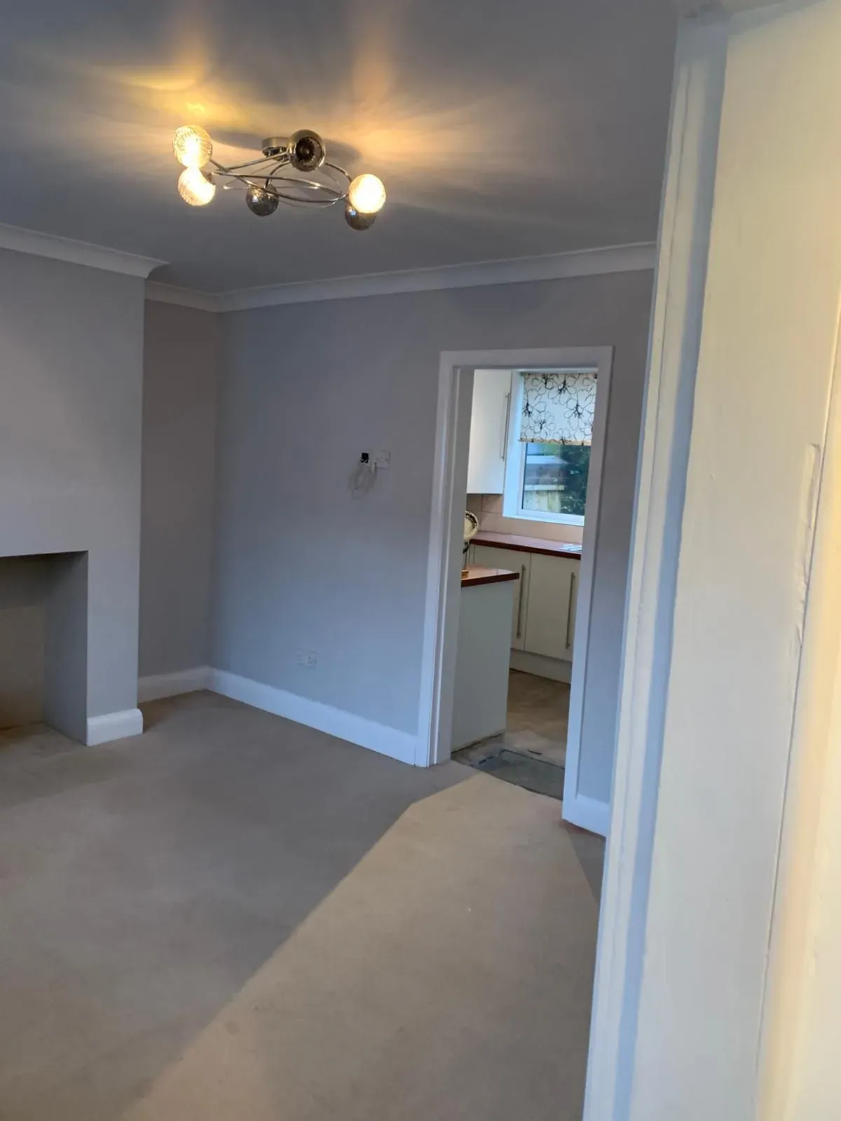 Gallery image 10