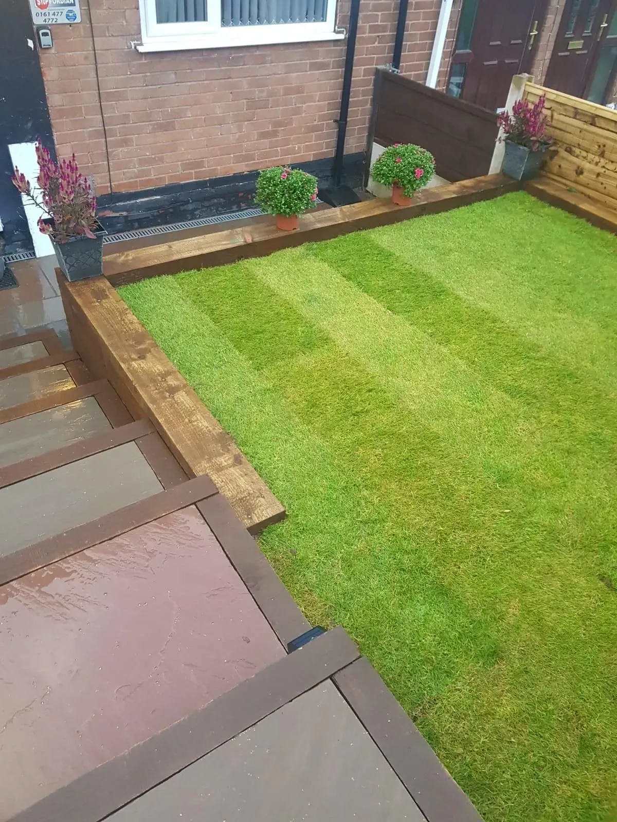 Gallery image 8