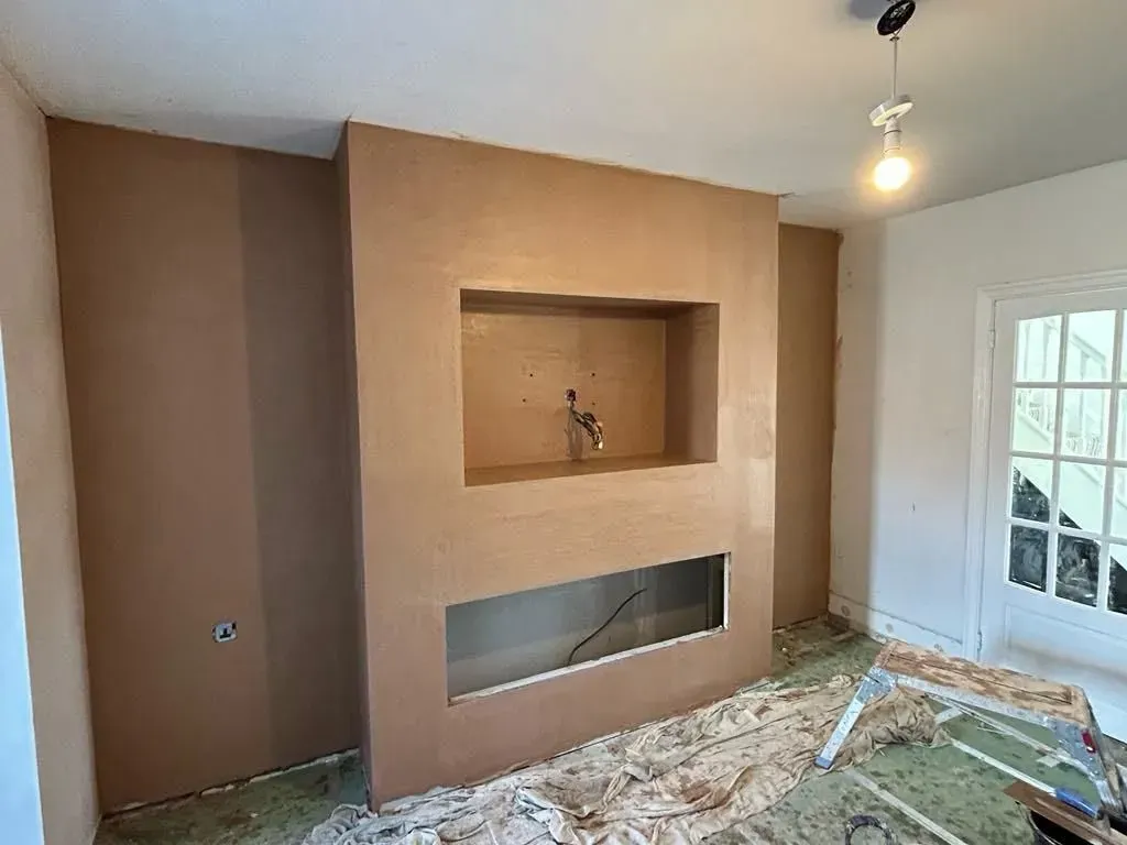Gallery image 10