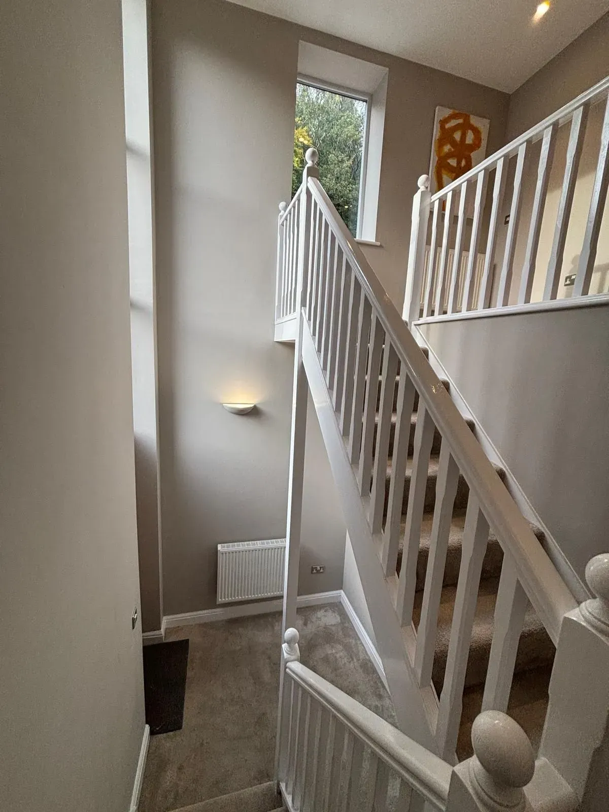 Gallery image 10