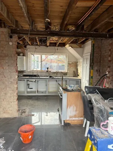 Gallery image 10