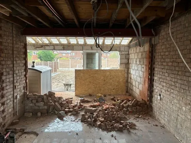 Gallery image 10