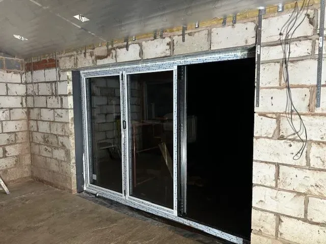 Gallery image 10