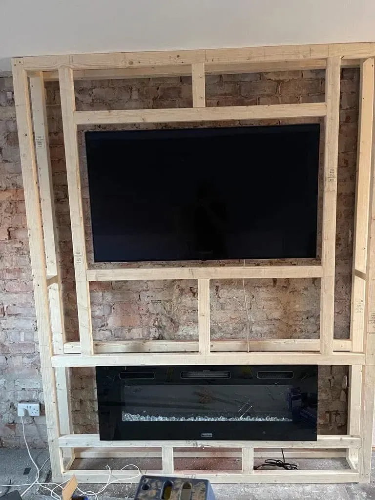 Gallery image 10