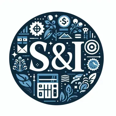 sandiservices logo