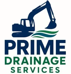 Prime Drainage services 