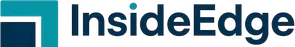 InsideEdge Consulting Limited logo