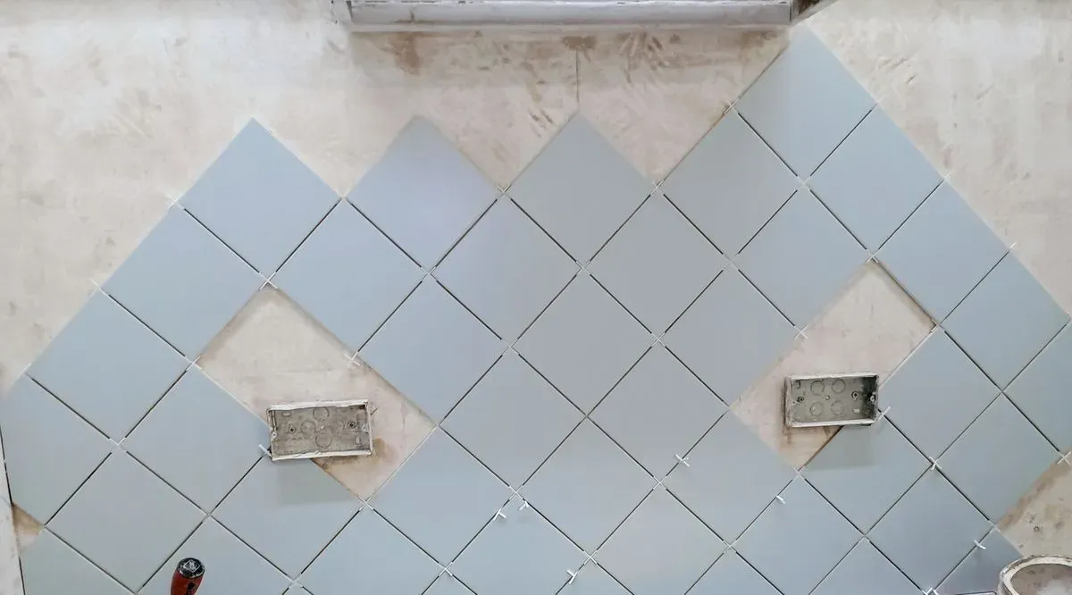 Home repairs image