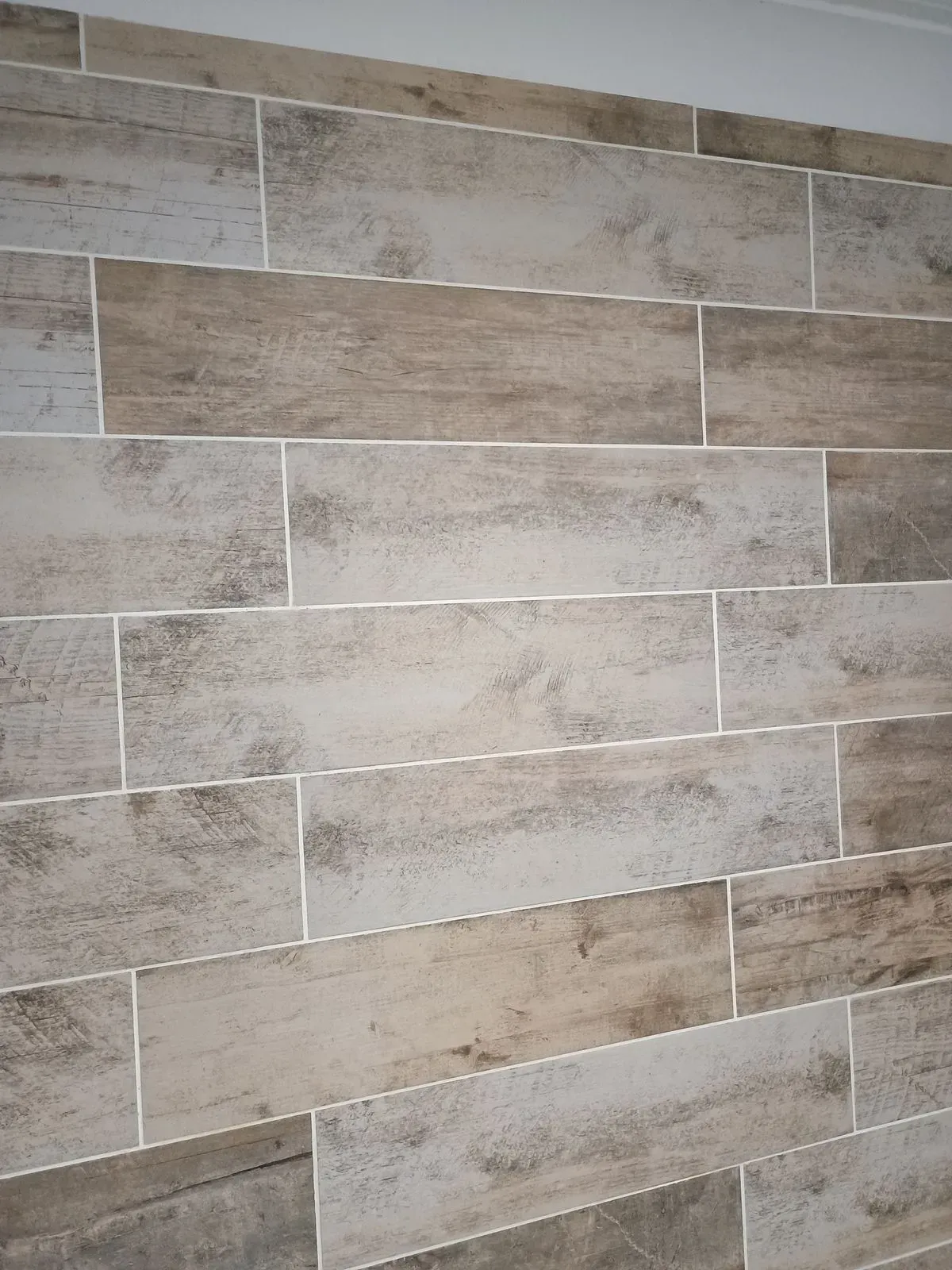 Property maintenance image background image