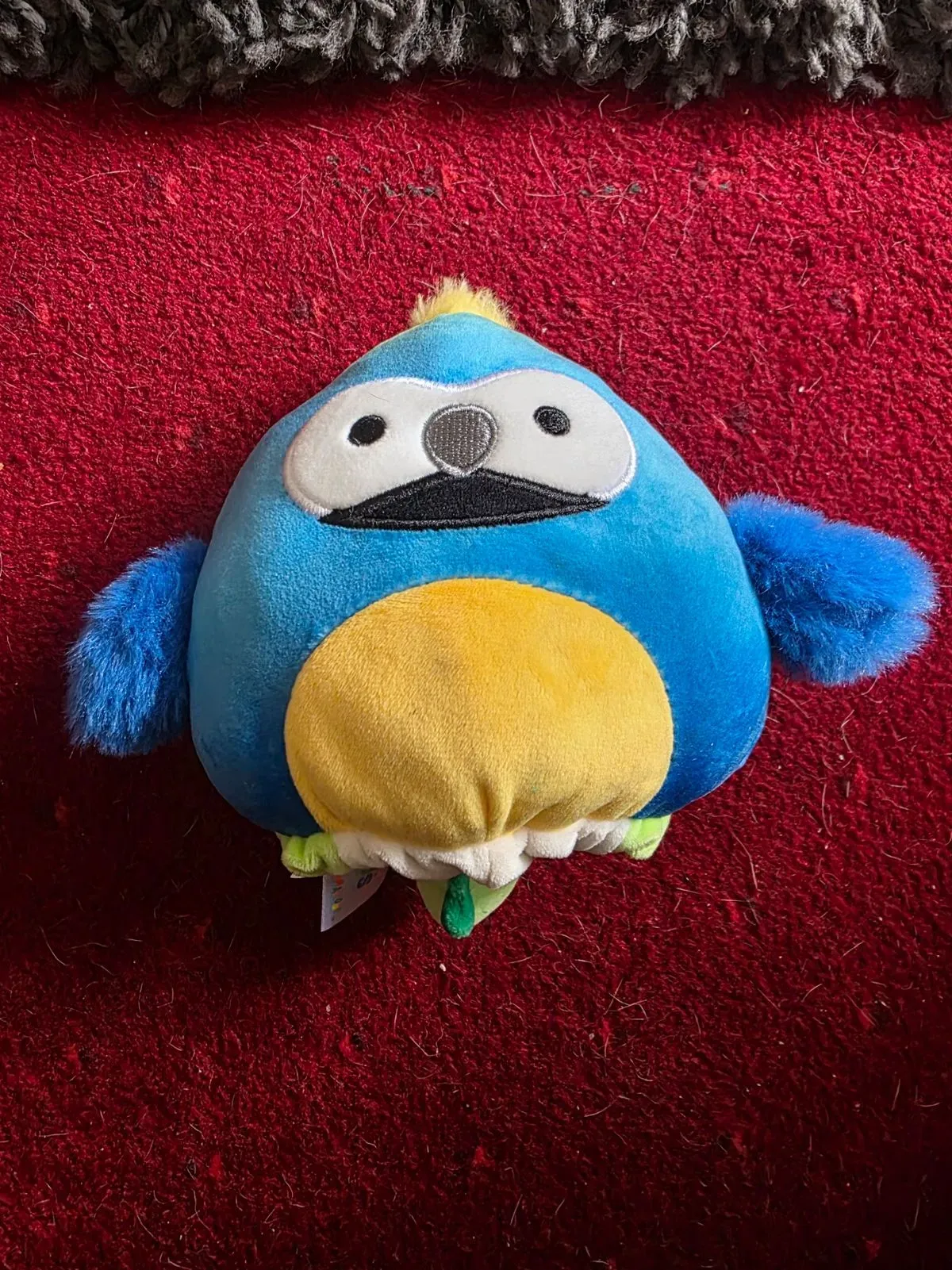 8222191730472-vy3dfscuoydcef0z8ii5tj-20260503-123610 thumbnail image