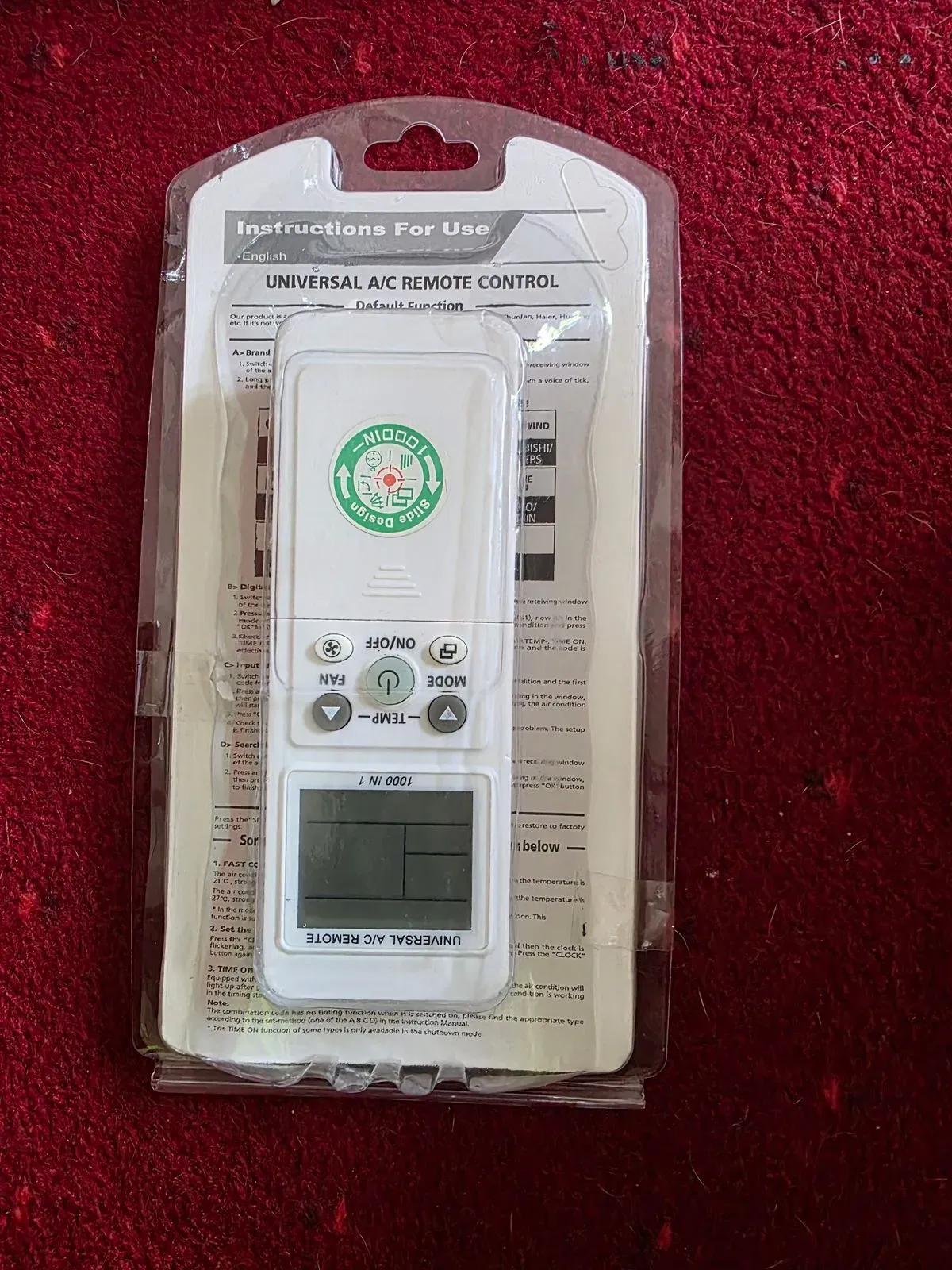 8222361258127-0tcbvsdn8prhmi0rk37ohvr-20260501-133205 thumbnail image