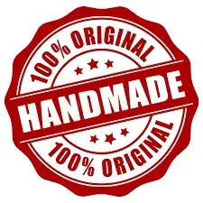 8222774257610-qjwjr8n3cjcnz9as8f2kqa-Untitled collection background image