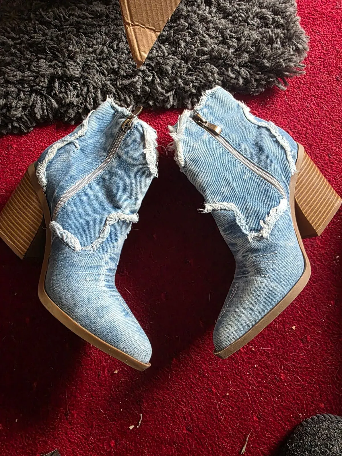 8222776270391-6xcpqlywlw8d0tehdymrln-20260426-181302 thumbnail image