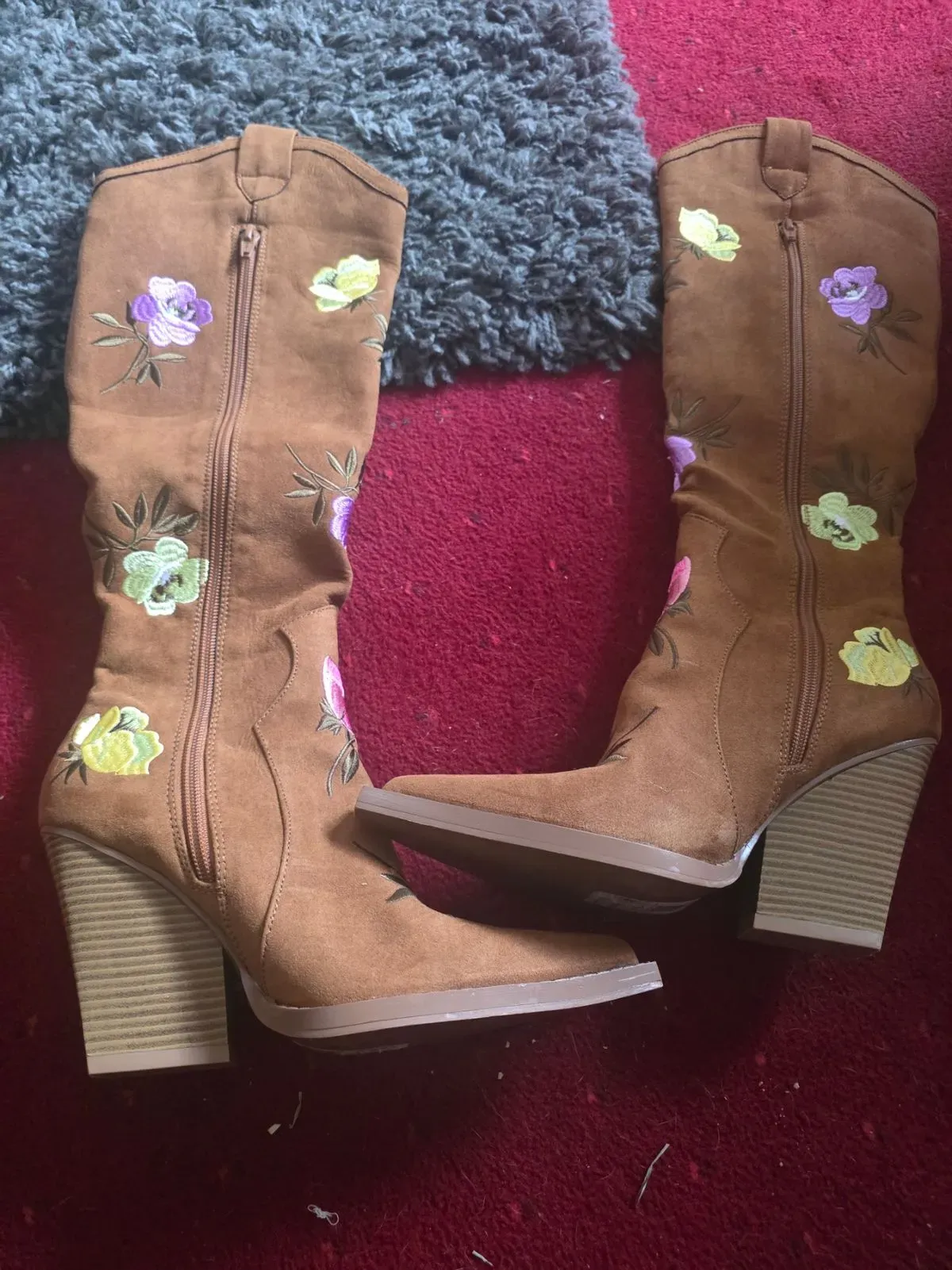 8222776555499-hufpahriczciies0bbe4n-20260426-180911 thumbnail image