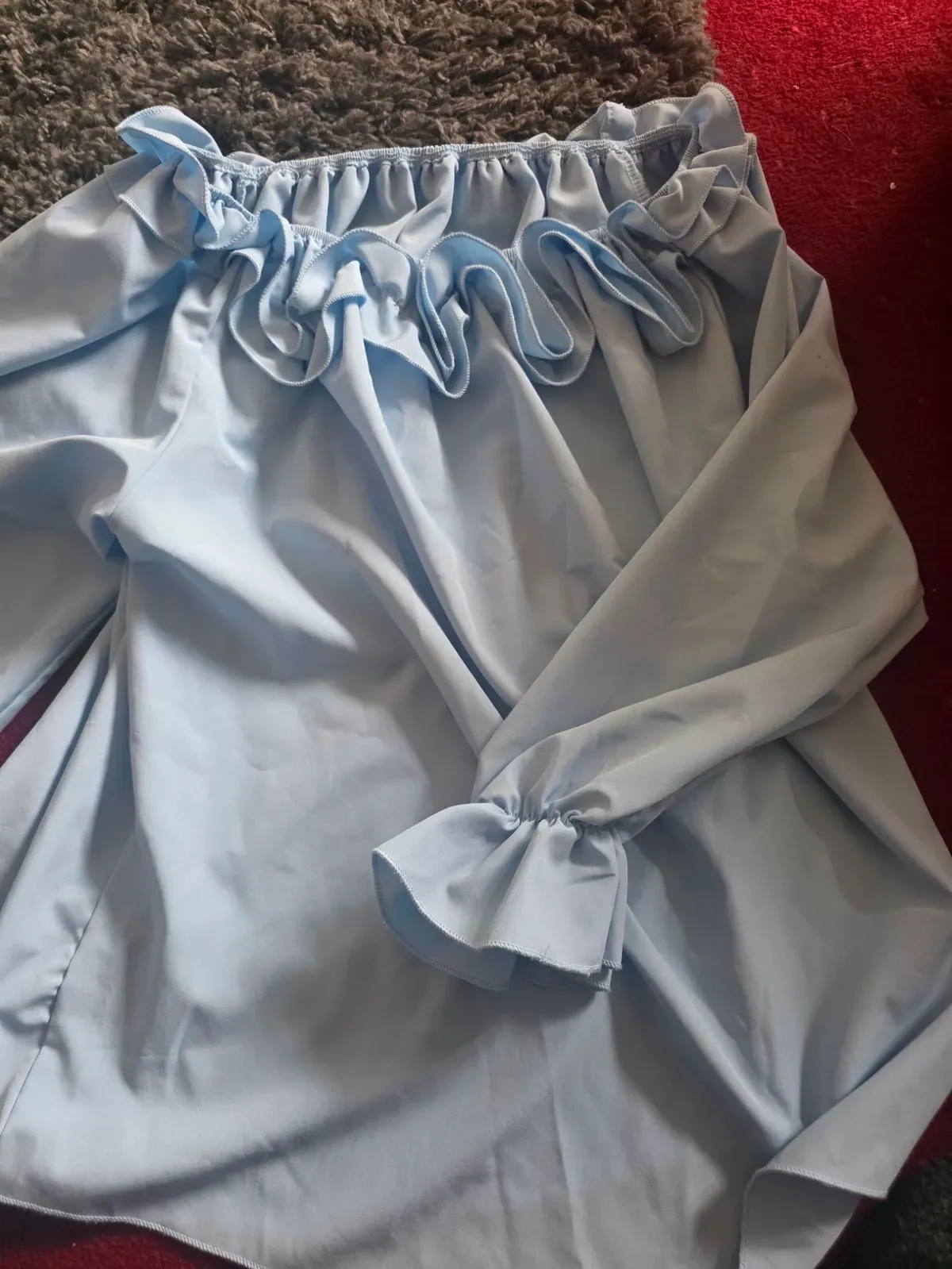 8222776731747-xsa00hi2lzg6jwc6m9ukq-20260426-180723 thumbnail image