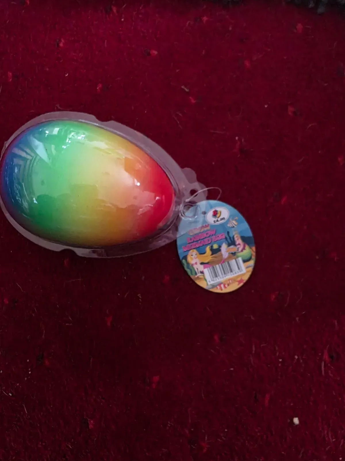 8222776893348-s1o9eebmdcptkv8yv7qkzn-20260426-180348 thumbnail image