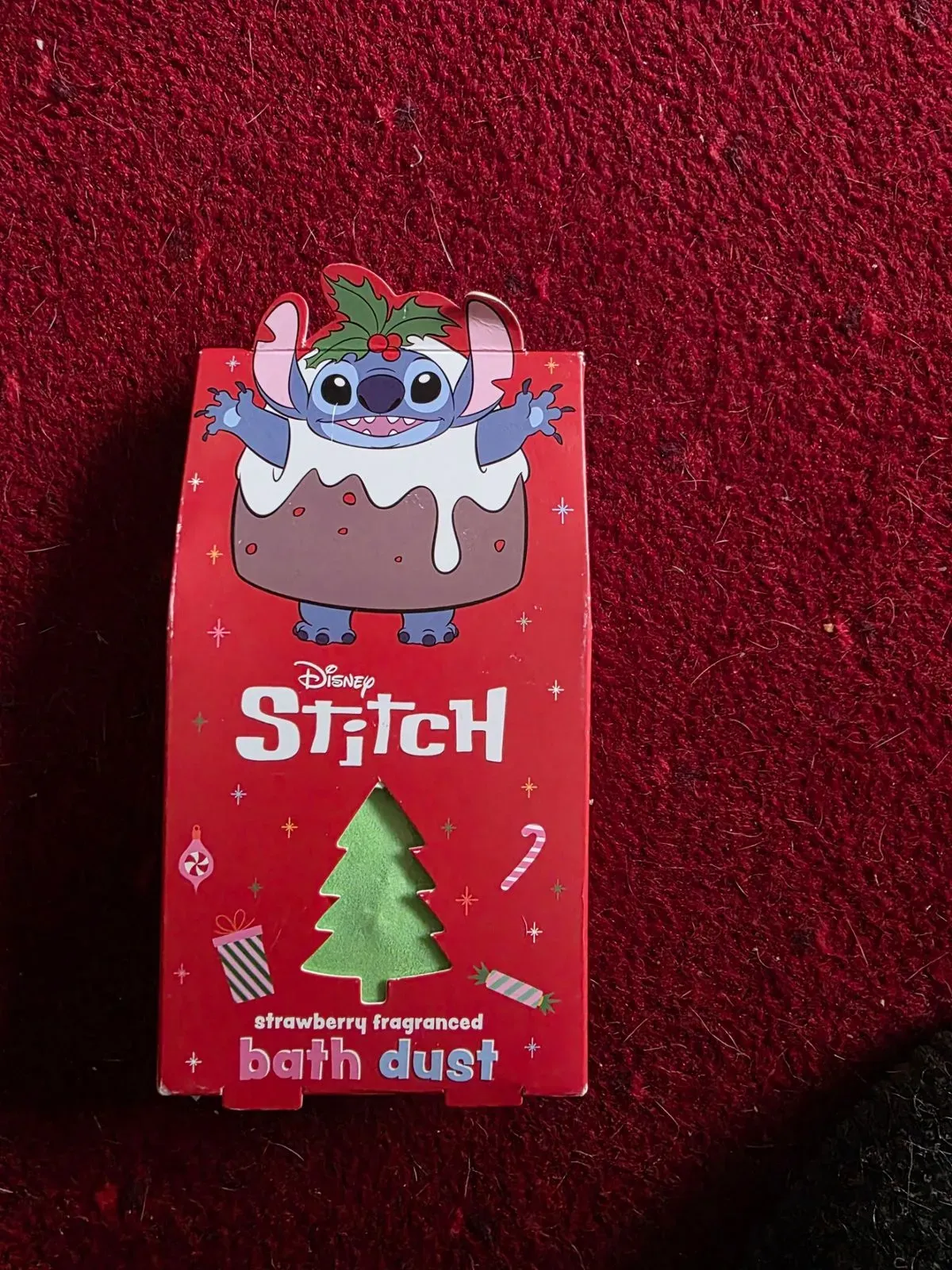 8222777060552-aud1s6ptc362it6949qcrh-20260426-180035 thumbnail image