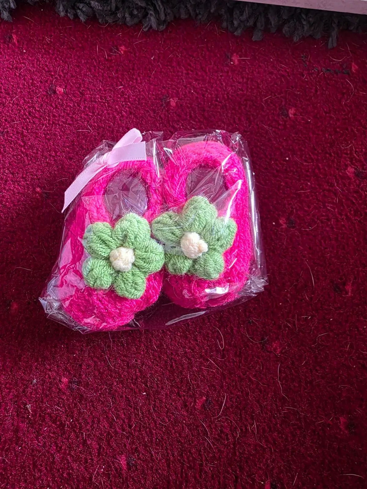 8222791792456-fn8ir8i3idb2k161eg18s9-20260426-135558 thumbnail image