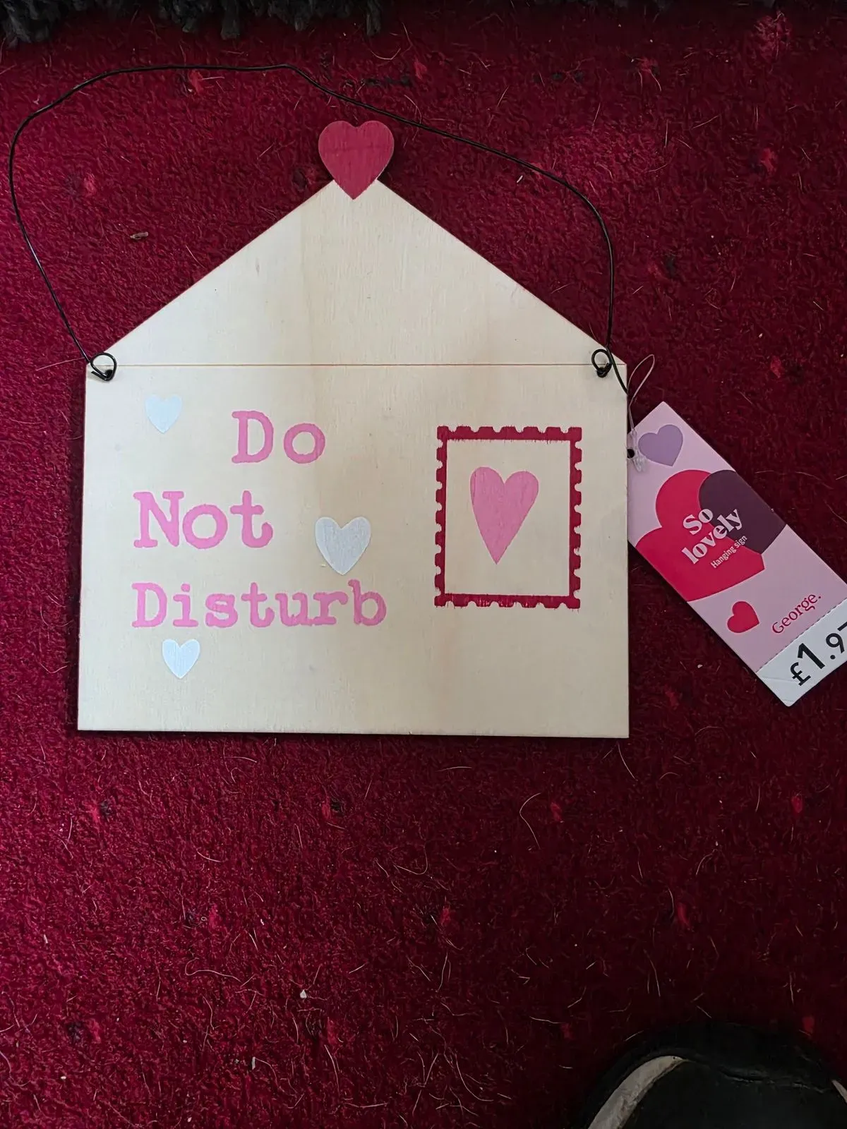 8222791973799-t7o6kmmlrfnwqes7674iop-20260426-135211 thumbnail image