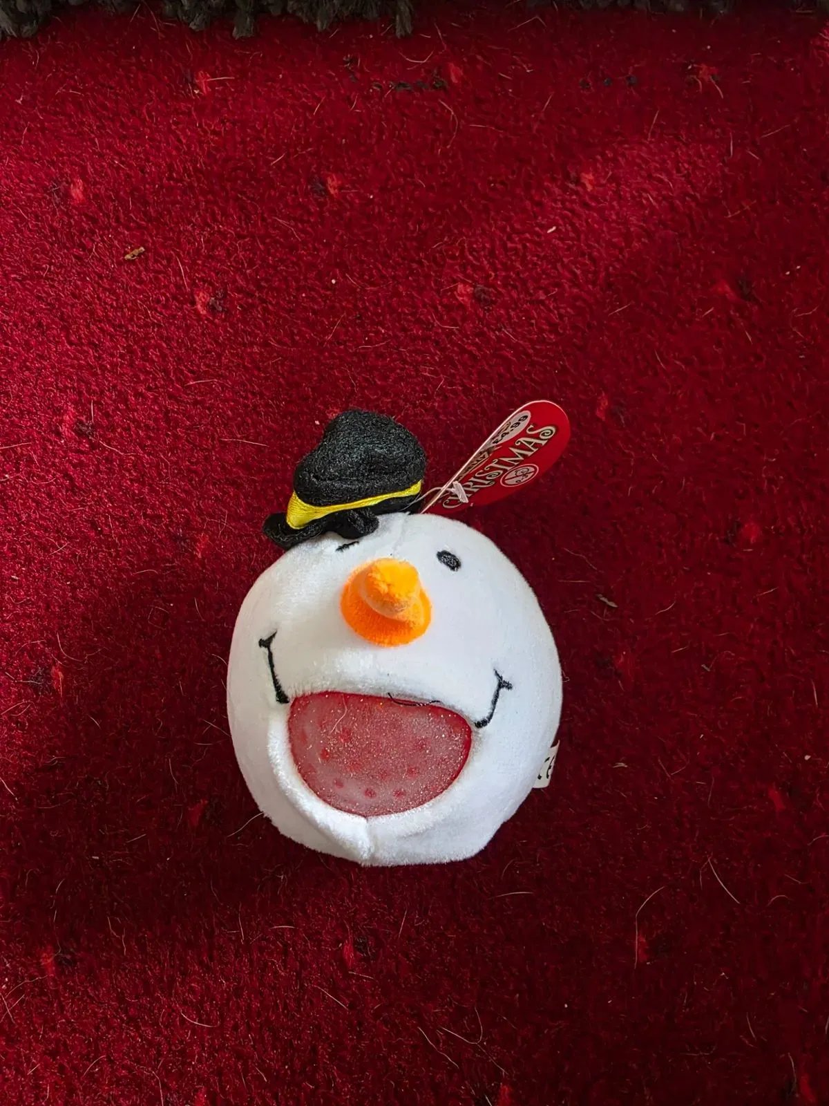 8222792190732-r8k367lbiaot7l562ds0c-20260426-134911 thumbnail image