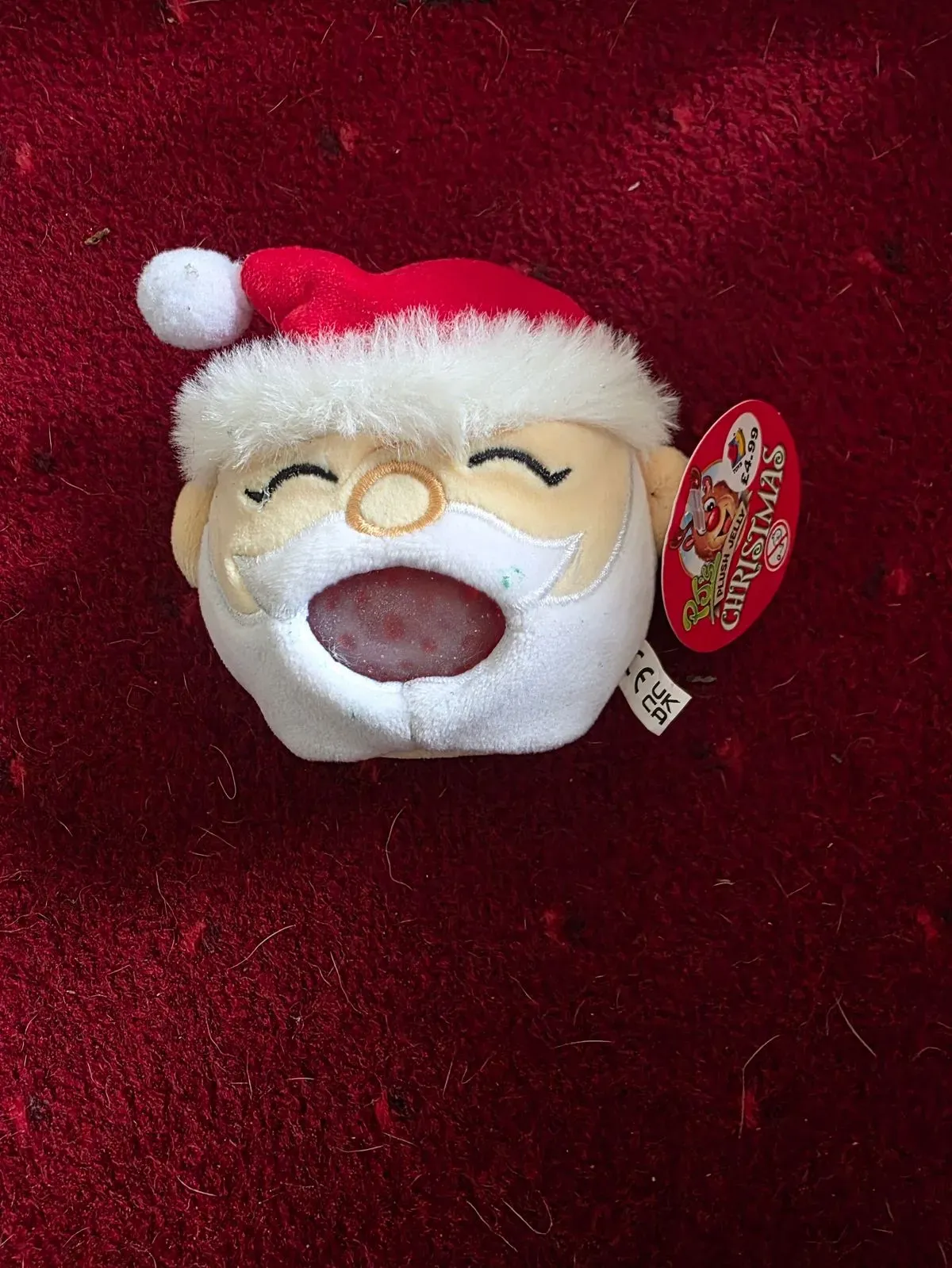 8222792315306-i7hz53s41usonwuns4q57d-20260426-134646 thumbnail image