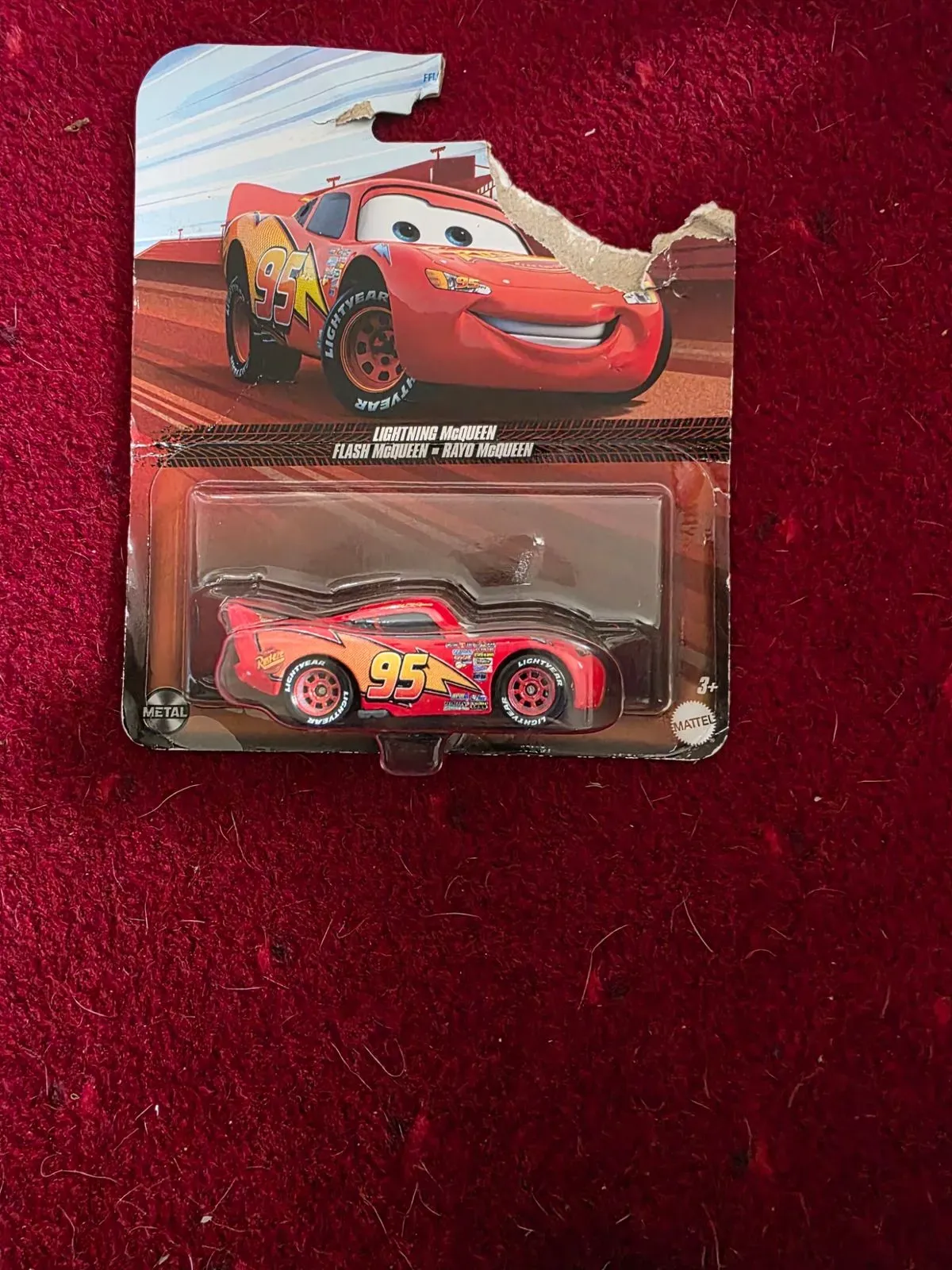 8222792429018-3bzgjvxsdds3qjwcy3fxs-20260426-134354 thumbnail image