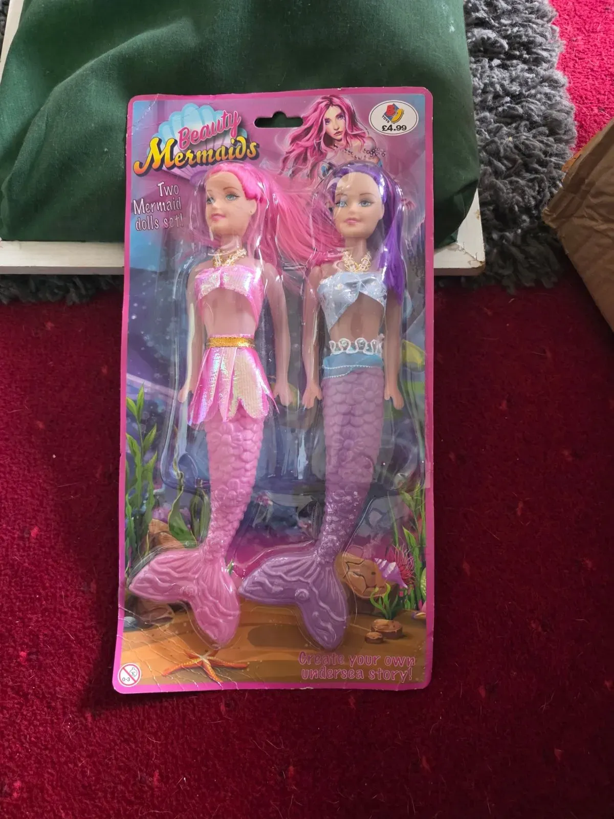 8222792615274-tac0nyd7m3hhd6tg1d41-20260426-134157 thumbnail image