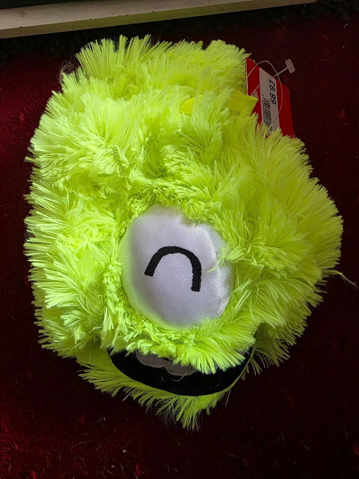 8222792747663-u72ub1gerc8b7x2qqpwv9-20260426-133954 thumbnail image