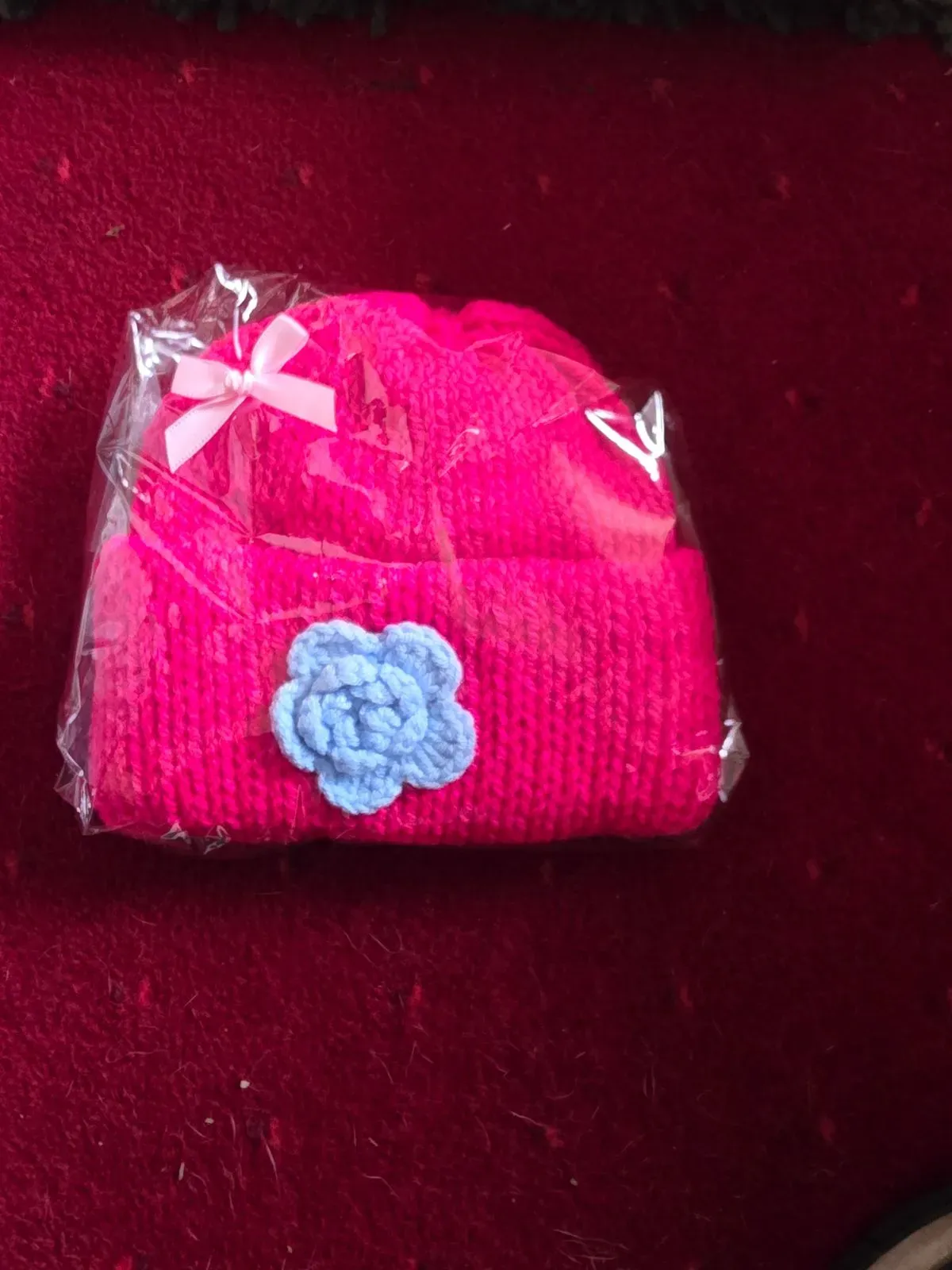 8222792858554-k4r7p2yrkvz3u5mxc9hsk-20260426-133758 thumbnail image