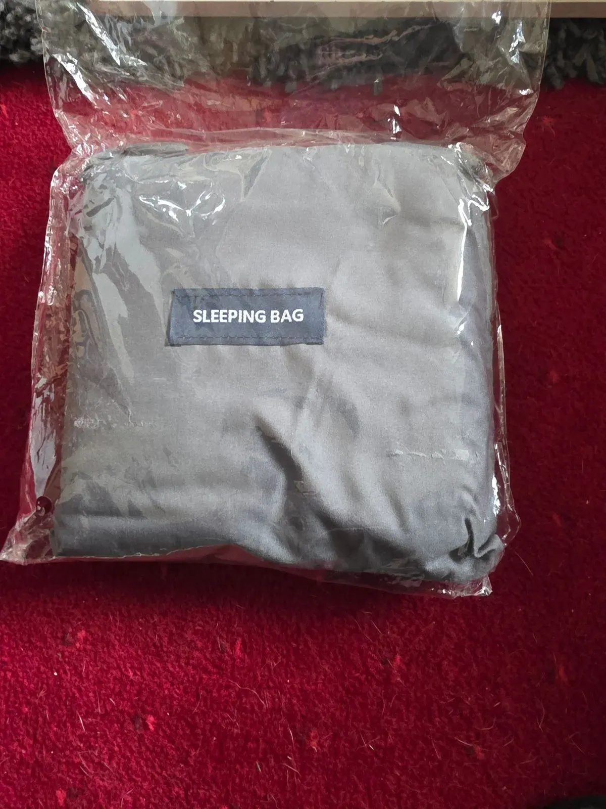 8222794051757-zeojp47yxwamt6r25c4din-20260426-131748 thumbnail image