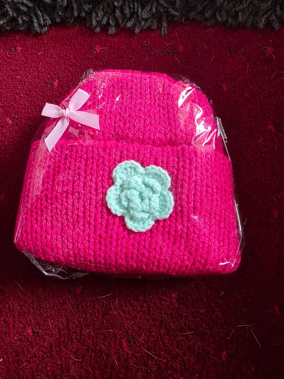 8222794562333-r1eqoxf302cwxw2c7gspl-20260426-130959 thumbnail image