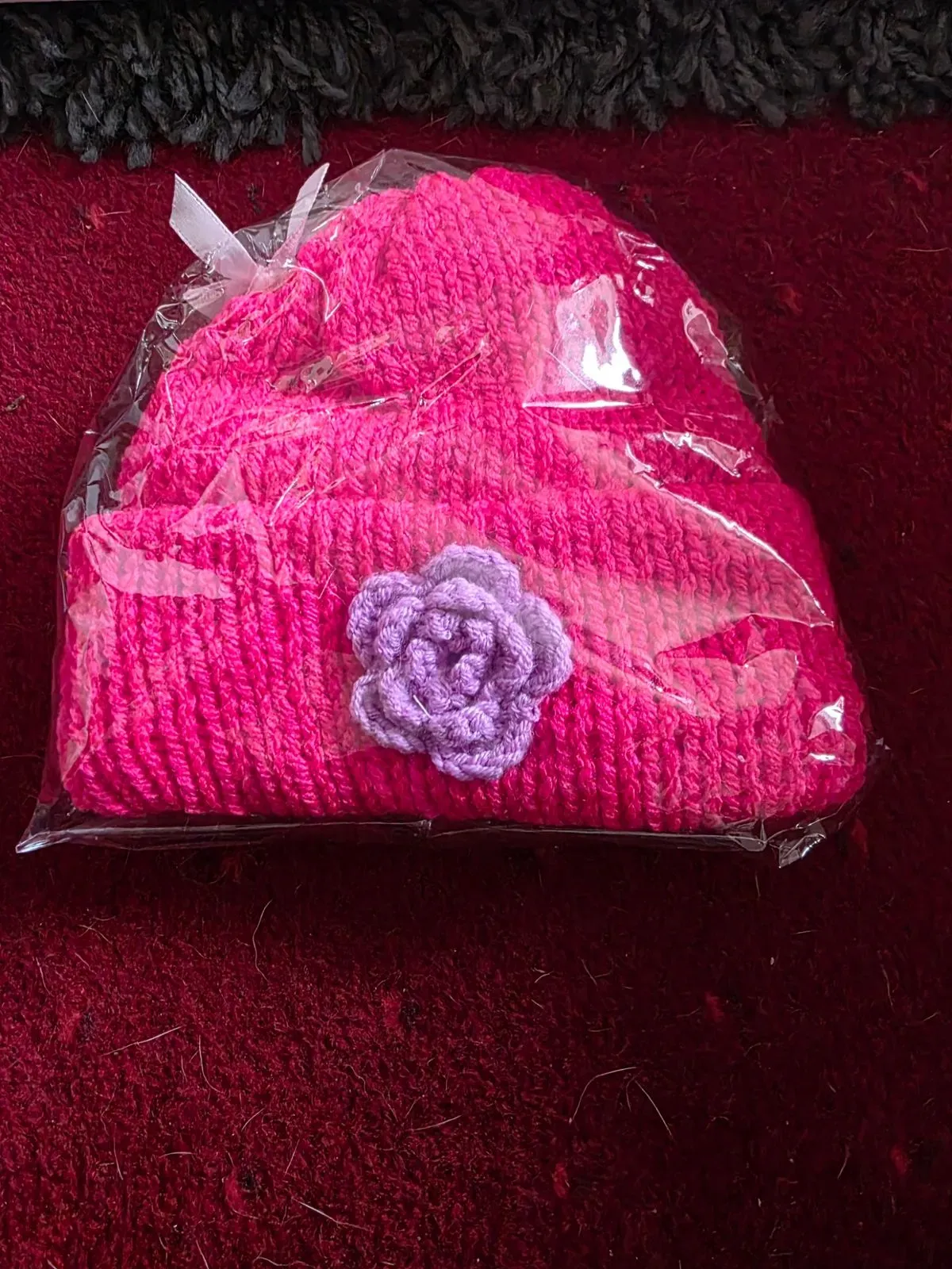 8222794644368-m3ge2u0hru78uz7czo017-20260426-130833 thumbnail image