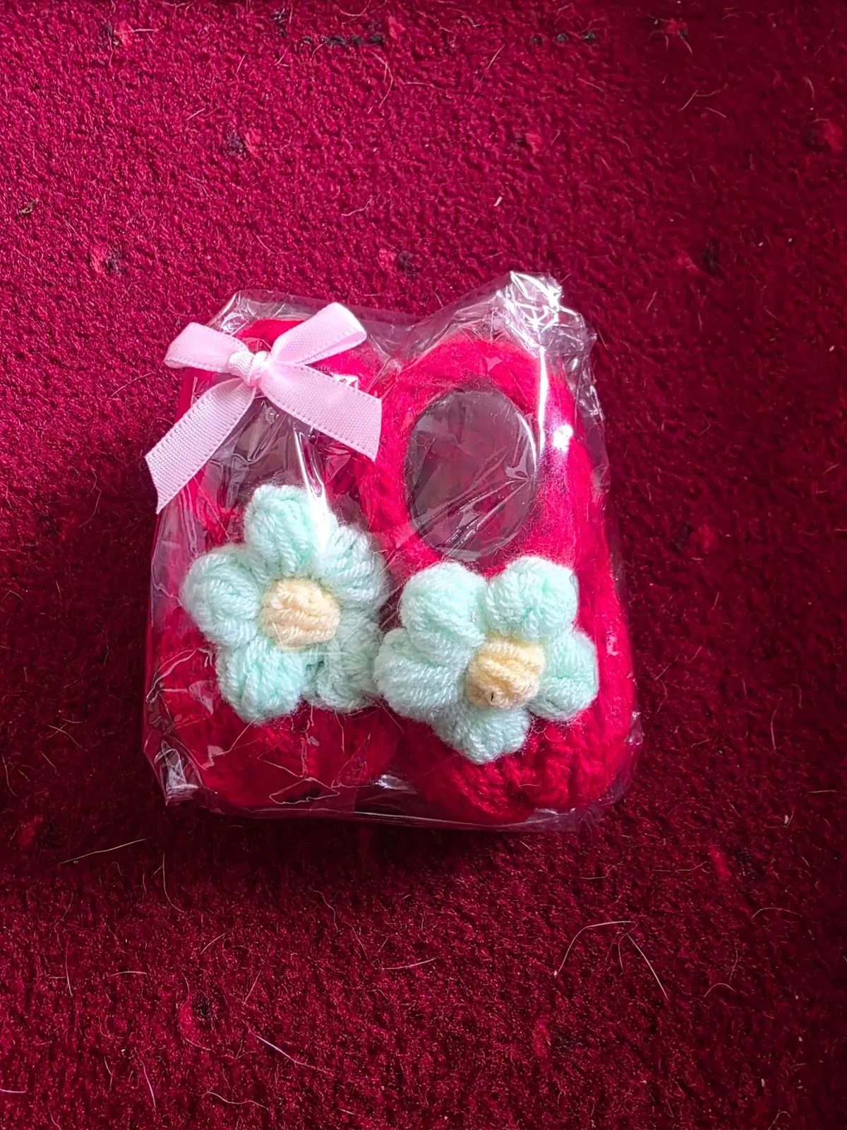 8222794797521-yvb1wbujiggsfe6hr82iq-20260426-130602 thumbnail image